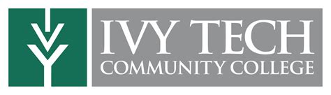 ivy tech community college|ivy tech community college online courses.